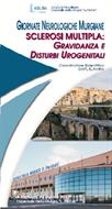 Giornate Neurologiche Murgiane. Sclerosi Multipla: Focus su  Gravidanza e Disturbi Urogenitali
